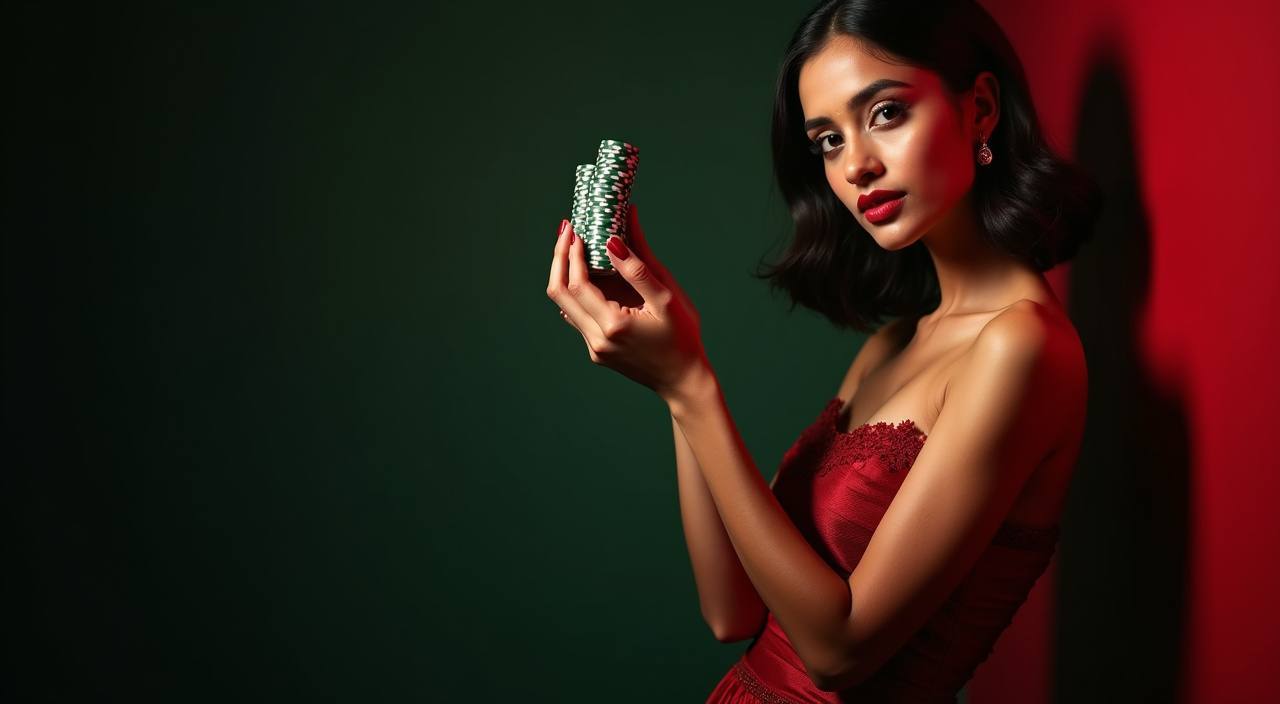 good111bd অনলাইন ক্যাসিনোর জন্য আপনার পছন্দের গেম কীভাবে খুঁজবেন