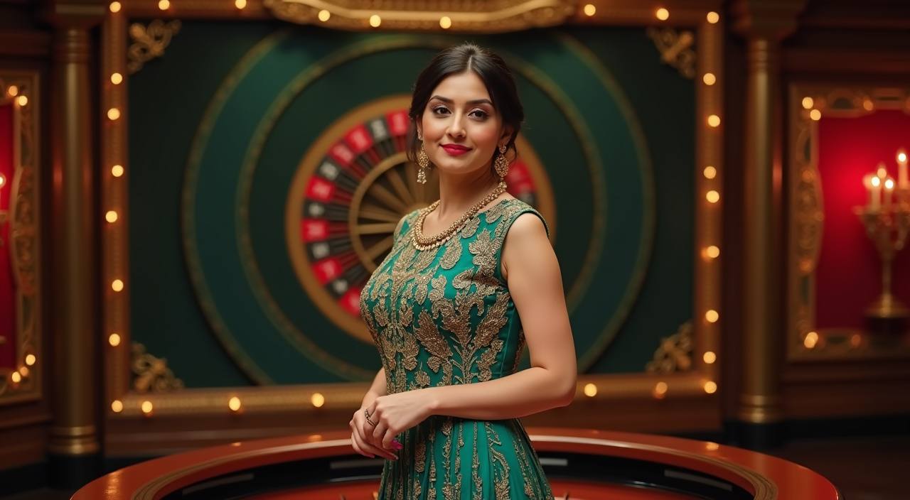 good111bd good111bd প্ল্যাটফর্মে বাংলাদেশের ব্যবহারকারীদের জন্য স্পষ্ট লিগ্যাল নিয়মাবলি