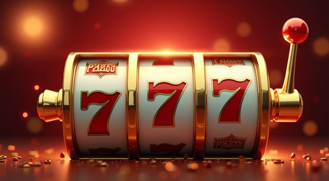 good111bd good111bd লগইন করুন দ্রুত ও নির্ভরযোগ্যভাবে